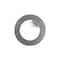 Dexter Axle Disc Brake Kit, 005-101-00 005-101-00 - alternate 4